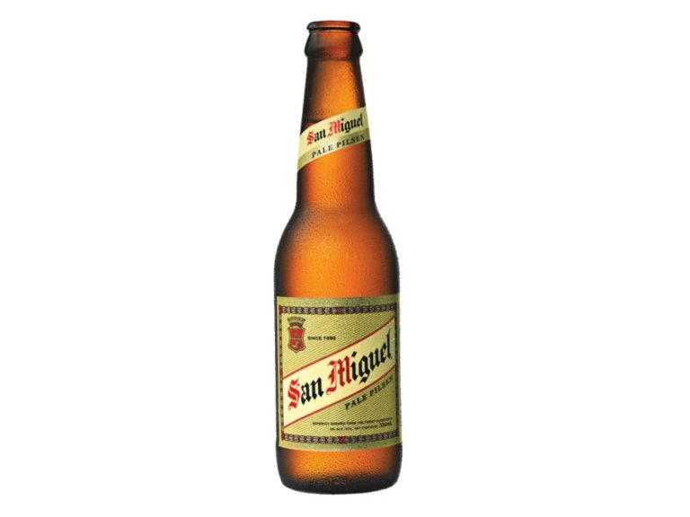 Pale Pilsen
